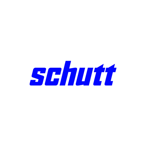 Schutt Sports